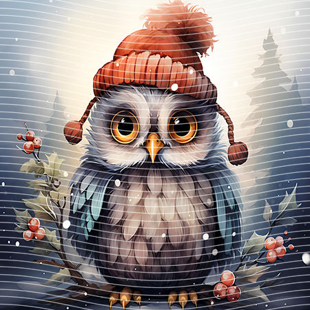 20oz integrate-EJ-3325